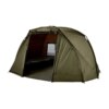 Trakker Bivak Tempest 200 Shelter – Obrázok 5