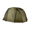 Trakker Bivak Tempest 200 Shelter – Obrázok 6