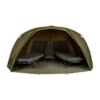 Trakker Bivak Tempest 200 Shelter – Obrázok 7