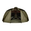 Trakker Bivak Tempest 200 Shelter – Obrázok 8