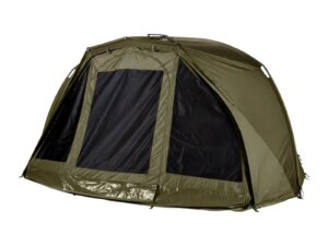Trakker Ložnice Tempest 200 Inner Capsule