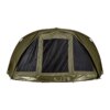 Trakker Ložnice Tempest 200 Inner Capsule - MojeRybárstvo.sk Trakker Ložnice Tempest 200 Inner Capsule – Obrázok 5