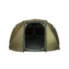 Trakker Ložnice Tempest 200 Inner Capsule - MojeRybárstvo.sk Trakker Ložnice Tempest 200 Inner Capsule – Obrázok 6