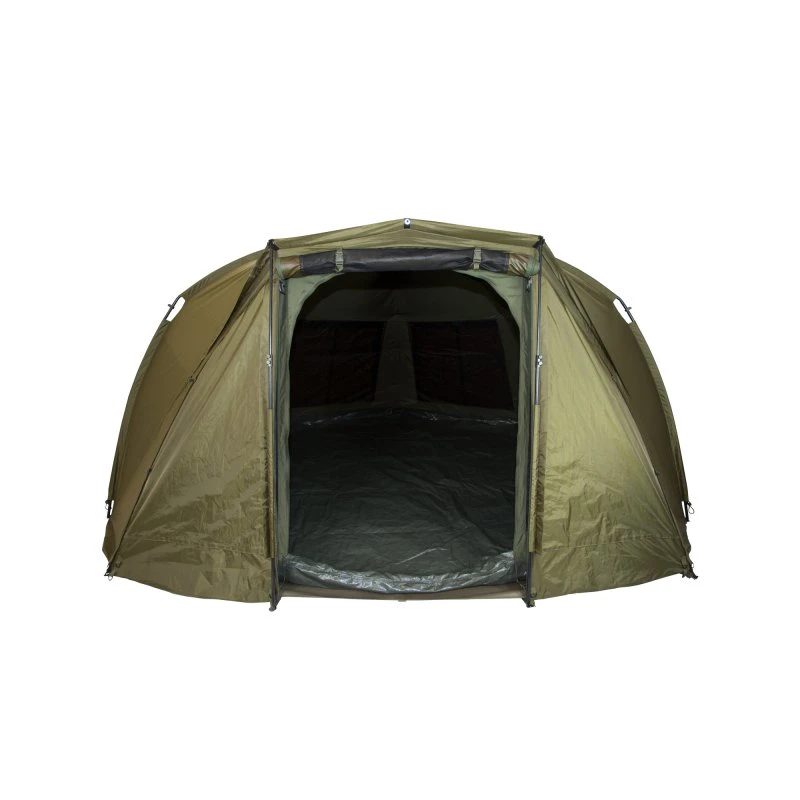 Trakker Ložnice Tempest 200 Inner Capsule - MojeRybárstvo.sk Trakker Ložnice Tempest 200 Inner Capsule – Obrázok 6