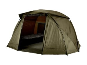 Trakker Kšilt Tempest 200 Skull Cap