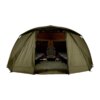 Trakker Kšilt Tempest 200 Skull Cap – Obrázok 4