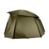 Trakker Kšilt Tempest 200 Skull Cap – Obrázok 5