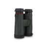 Trakker Dalekohled Optics 10x42 Binoculars – Obrázok 6