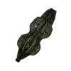 Aqua Pouzdro na pruty Compact Tristar 5 Rod 12ft Black Series - MojeRybárstvo.sk Aqua Pouzdro na pruty Compact Tristar 5 Rod 12ft Black Series – Obrázok 2