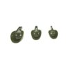 Trakker Lopatky Bait Scoop Set 3ks – Obrázok 5