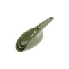Trakker Lopatky Bait Scoop Set 3ks – Obrázok 6