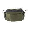Aqua Taška na vozík Front Barrow Bag Black Series - MojeRybárstvo.sk Aqua Taška na vozík Front Barrow Bag Black Series – Obrázok 3