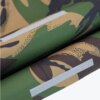 Aqua Vážící sak Camo Buoyant Weigh Sling XL - MojeRybárstvo.sk Aqua Vážící sak Camo Buoyant Weigh Sling XL – Obrázok 5