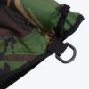 Aqua Vážící sak Camo Buoyant Weigh Sling XL - MojeRybárstvo.sk Aqua Vážící sak Camo Buoyant Weigh Sling XL – Obrázok 6
