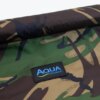 Aqua Vážící sak Camo Buoyant Weigh Sling XL - MojeRybárstvo.sk Aqua Vážící sak Camo Buoyant Weigh Sling XL – Obrázok 7