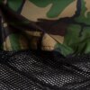 Aqua Vážící sak Camo Buoyant Weigh Sling XL - MojeRybárstvo.sk Aqua Vážící sak Camo Buoyant Weigh Sling XL – Obrázok 8