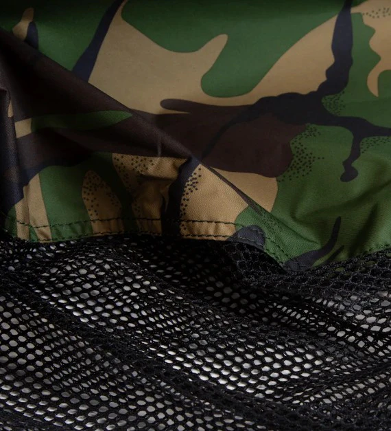 Aqua Vážící sak Camo Buoyant Weigh Sling XL - MojeRybárstvo.sk Aqua Vážící sak Camo Buoyant Weigh Sling XL – Obrázok 8