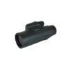 Trakker Dalekohled Optics 10x42 Monocular - MojeRybárstvo.sk Trakker Dalekohled Optics 10x42 Monocular – Obrázok 2
