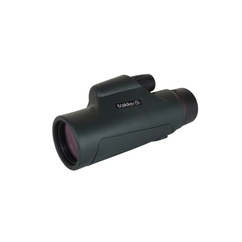 Trakker Dalekohled Optics 10x42 Monocular - MojeRybárstvo.sk Trakker Dalekohled Optics 10x42 Monocular – Obrázok 2