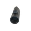 Trakker Dalekohled Optics 10x42 Monocular - MojeRybárstvo.sk Trakker Dalekohled Optics 10x42 Monocular – Obrázok 3