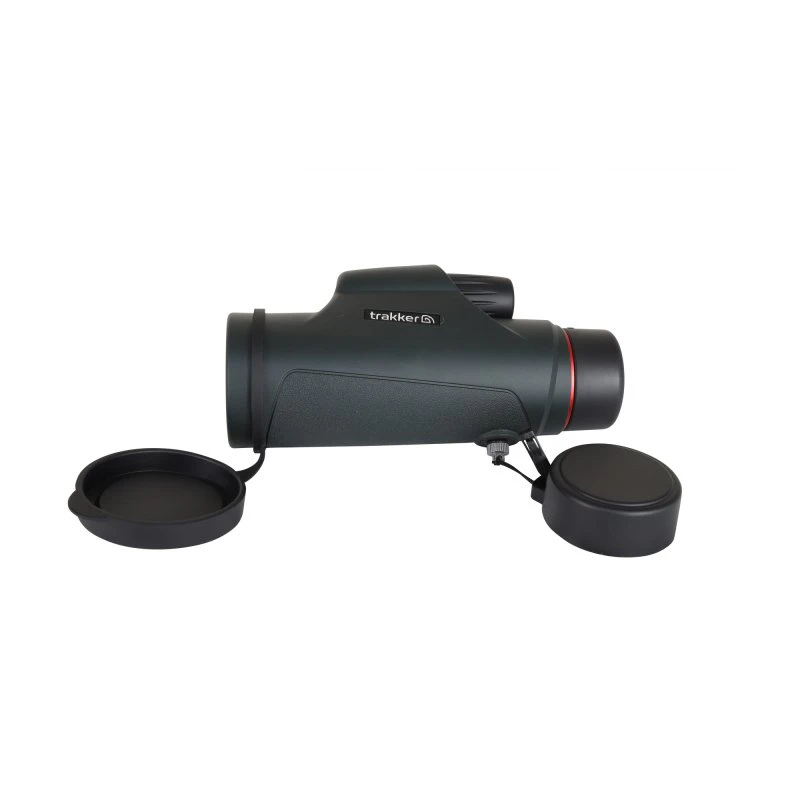 Trakker Dalekohled Optics 10x42 Monocular - MojeRybárstvo.sk Trakker Dalekohled Optics 10x42 Monocular – Obrázok 5