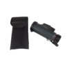 Trakker Dalekohled Optics 10x42 Monocular - MojeRybárstvo.sk Trakker Dalekohled Optics 10x42 Monocular – Obrázok 6