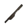 Aqua Pouzdro na pruty Black Series Full Rod Sleeve 10ft – Obrázok 7