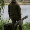 Aqua Pouzdro na pruty Black Series Full Rod Sleeve 10ft – Obrázok 8