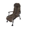 Aqua Křeslo Longback Chair - MojeRybárstvo.sk Aqua Křeslo Longback Chair – Obrázok 2