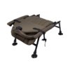 Aqua Křeslo Longback Chair - MojeRybárstvo.sk Aqua Křeslo Longback Chair – Obrázok 3