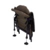 Aqua Křeslo Longback Chair - MojeRybárstvo.sk Aqua Křeslo Longback Chair – Obrázok 4