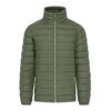 Trakker Bunda Base XP Plus Jacket - MojeRybárstvo.sk Trakker Bunda Base XP Plus Jacket – Obrázok 7
