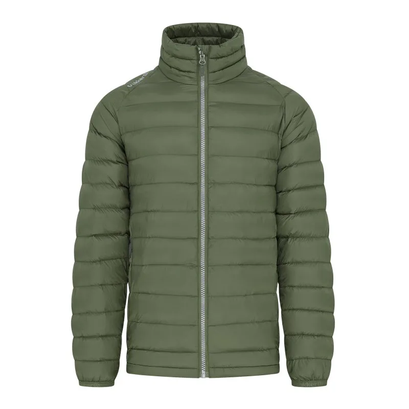 Trakker Bunda Base XP Plus Jacket - MojeRybárstvo.sk Trakker Bunda Base XP Plus Jacket – Obrázok 7