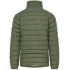 Trakker Bunda Base XP Plus Jacket - MojeRybárstvo.sk Trakker Bunda Base XP Plus Jacket – Obrázok 8
