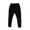 Aqua Tepláky Classic Joggers – Obrázok 2