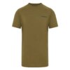 Trakker Tričko Tempest T-Shirt – Obrázok 5