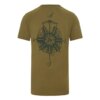 Trakker Tričko Tempest T-Shirt – Obrázok 6