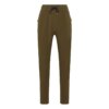 Trakker Tepláky Core Jogger – Obrázok 5