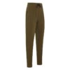 Trakker Tepláky Core Jogger – Obrázok 6