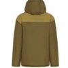 Trakker Nepromokavý zimní komplet 2 dílný CR 2-Piece Winter Suit - MojeRybárstvo.sk Trakker Nepromokavý zimní komplet 2 dílný CR 2-Piece Winter Suit – Obrázok 5