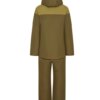 Trakker Nepromokavý zimní komplet 2 dílný CR 2-Piece Winter Suit - MojeRybárstvo.sk Trakker Nepromokavý zimní komplet 2 dílný CR 2-Piece Winter Suit – Obrázok 3