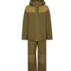 Trakker Nepromokavý zimní komplet 2 dílný CR 2-Piece Winter Suit - MojeRybárstvo.sk Trakker Nepromokavý zimní komplet 2 dílný CR 2-Piece Winter Suit – Obrázok 2