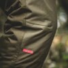 Trakker Nepromokavý zimní komplet 2 dílný CR 2-Piece Winter Suit - MojeRybárstvo.sk Trakker Nepromokavý zimní komplet 2 dílný CR 2-Piece Winter Suit – Obrázok 8