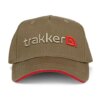 Trakker Kšiltovka Flexi-fit Cap - MojeRybárstvo.sk Trakker Kšiltovka Flexi-fit Cap – Obrázok 3
