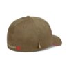 Trakker Kšiltovka Flexi-fit Cap - MojeRybárstvo.sk Trakker Kšiltovka Flexi-fit Cap – Obrázok 4