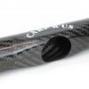 Carp´R´Us Vnadící tyč karbonová Carbon Sky Sword Superfast, up to 28mm - MojeRybárstvo.sk Carp´R´Us Vnadící tyč karbonová Carbon Sky Sword Superfast, up to 28mm – Obrázok 2