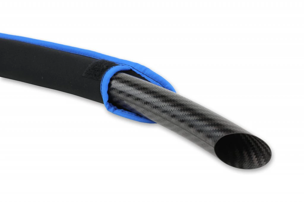 Carp´R´Us Vnadící tyč karbonová Carbon Sky Sword Superfast, up to 28mm - MojeRybárstvo.sk Carp´R´Us Vnadící tyč karbonová Carbon Sky Sword Superfast, up to 28mm – Obrázok 5