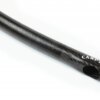 Carp´R´Us Vnadící tyč karbonová Carbon Sky Sword Superfast, up to 28mm - MojeRybárstvo.sk Carp´R´Us Vnadící tyč karbonová Carbon Sky Sword Superfast, up to 28mm – Obrázok 6