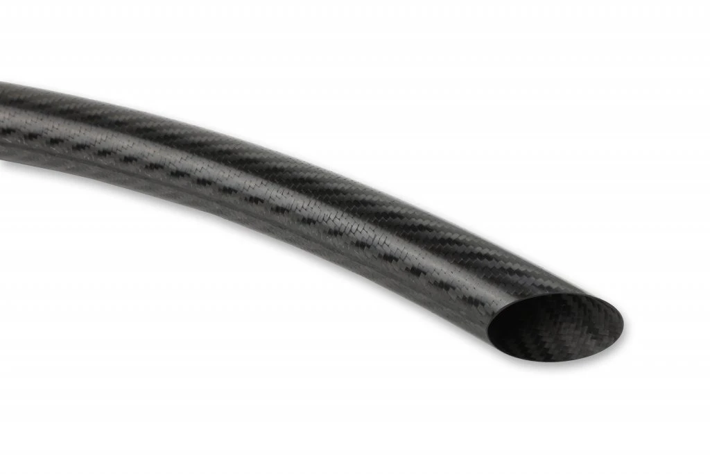 Carp´R´Us Vnadící tyč karbonová Carbon Sky Sword Superfast, up to 28mm - MojeRybárstvo.sk Carp´R´Us Vnadící tyč karbonová Carbon Sky Sword Superfast, up to 28mm – Obrázok 7