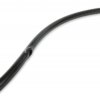 Carp´R´Us Vnadící tyč karbonová Carbon Sky Sword Superfast, up to 28mm